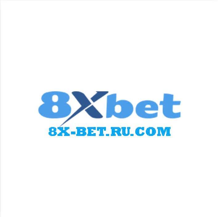 Tamxbet Ru Com