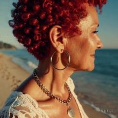 Carolanne Beausoleil