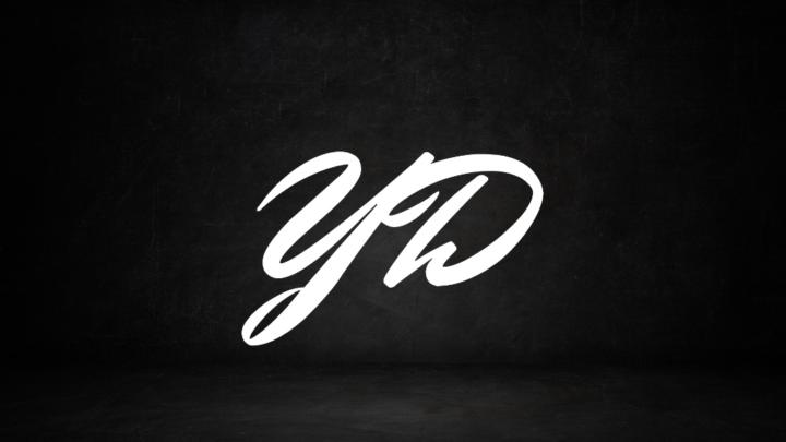 Y D