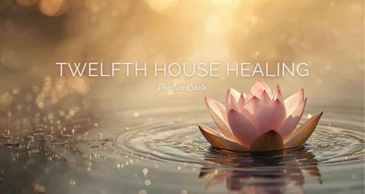 THH | Practice Circle