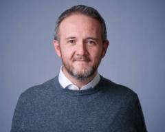 David Howe