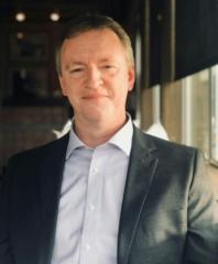 Andrew Lund