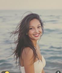 Nichelle Gilbert