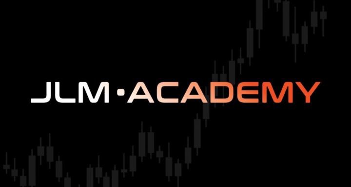 JLM ACADEMY