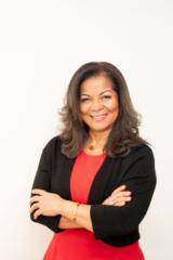 Carmen Mora