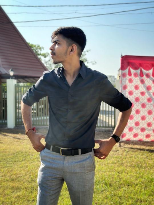 Akshar Patel