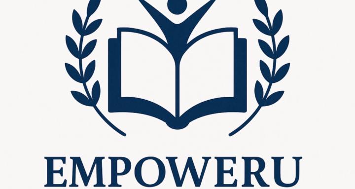 EmpowerU Academy