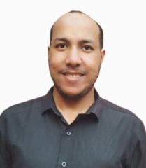 Ali Saady
