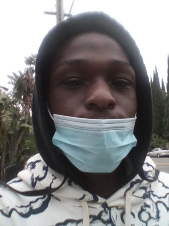 Osanyin Elbey