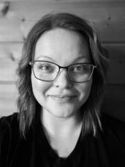 Hanna Pasanen