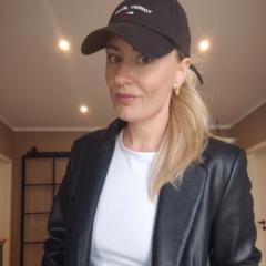 Anne Böhnke