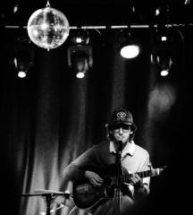 Matt Gray