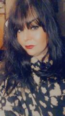 Heather Webster