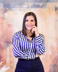 Kelly Valle
