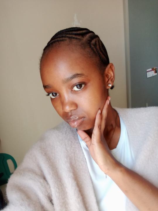 Lilitha Mbhungu