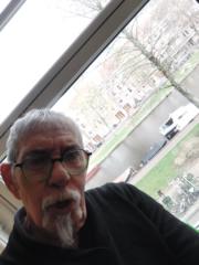 Amnon Gril