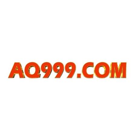 Aq official Com