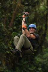 Pepijn van Duijvenboode