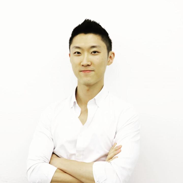 Seong Hoon Lee