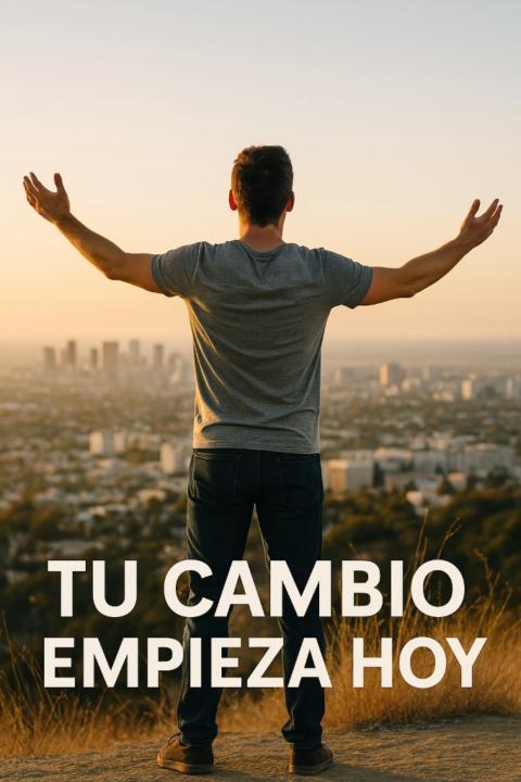 Domingo Hernandez