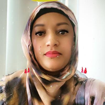 Nina Nani