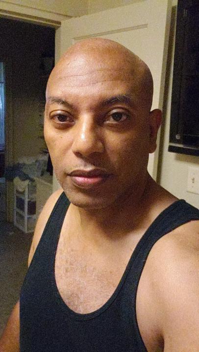 Pierre Jackson