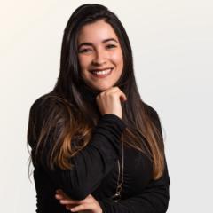 María Alejandra Correa Oliveira