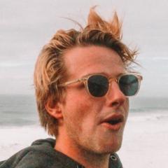 Benedikt Kneussl