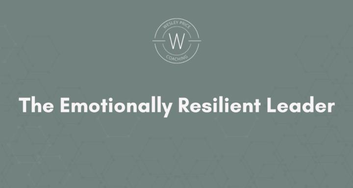 Resilient-EQ