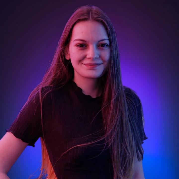 Maïka Meunier
