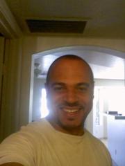 Arthur Jordan