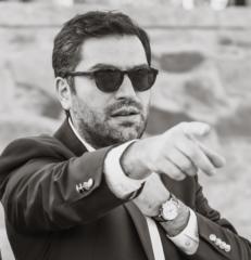 Gevorg Tamamyan