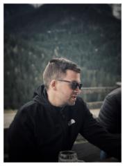 Tobias Hehrlein