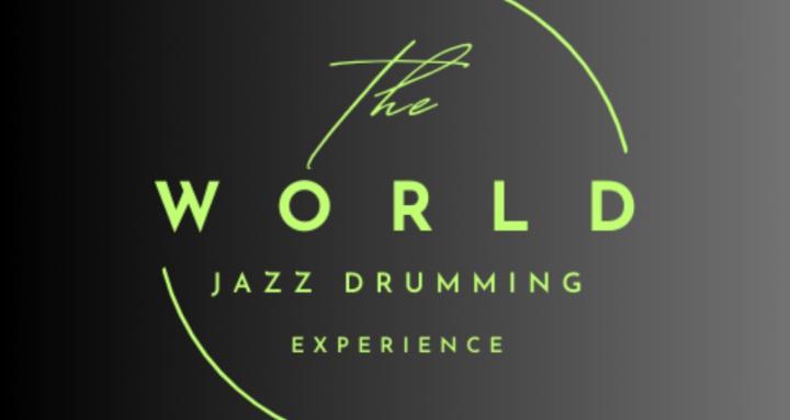 World Jazz Drumming Experience
