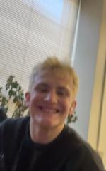 Chris Muschar