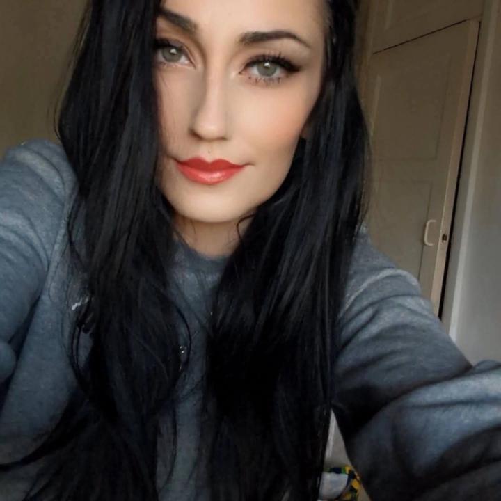 Shannon Fleming