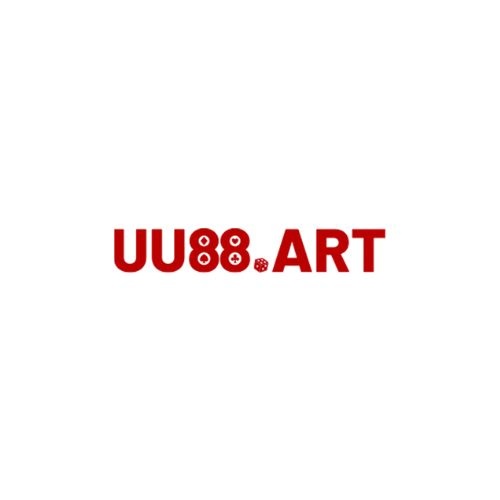 Uu Art
