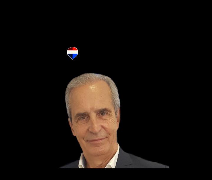 Jorge Calatayud