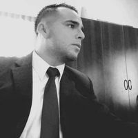 Frank Orlando Diaz Chalco