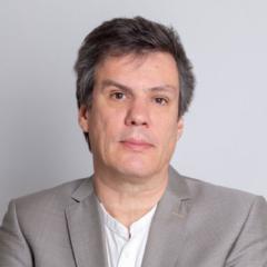 Nicolas Havenith