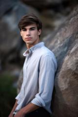 Tyler Brennan