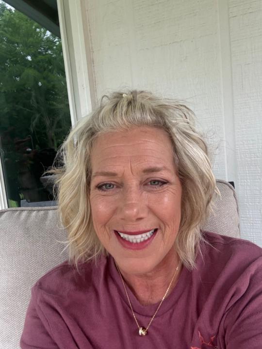 Shelley Meeks