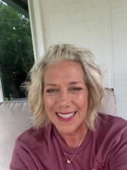 Shelley Meeks