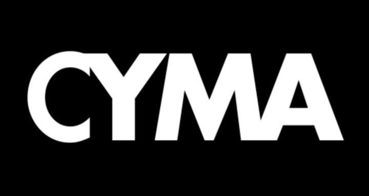 CYMA 