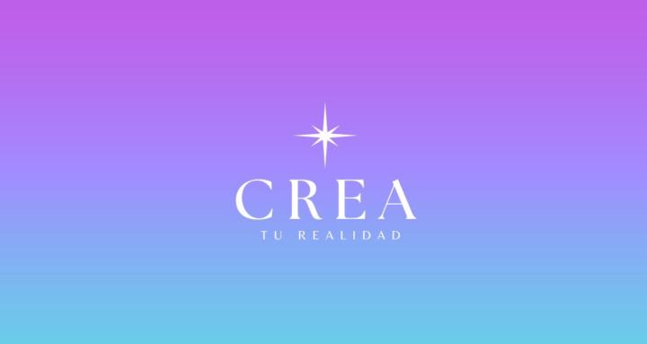 MÉTODO CREA