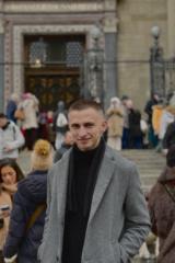 Natanael Hordon