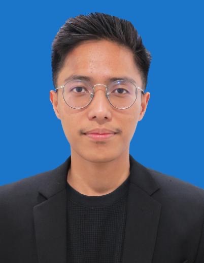 Adlil Shah
