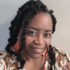 DrDebra Dunston