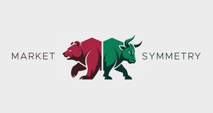 Market Symmetry Pro