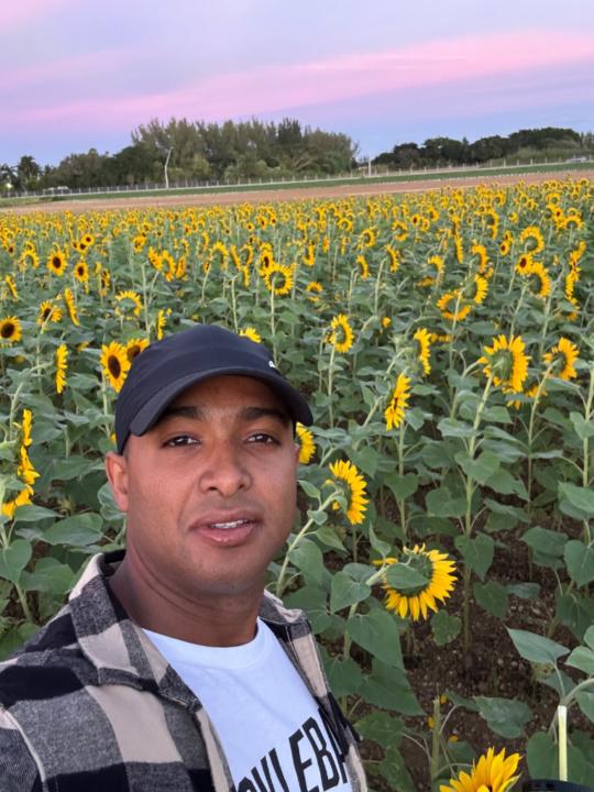 Rancel Acosta